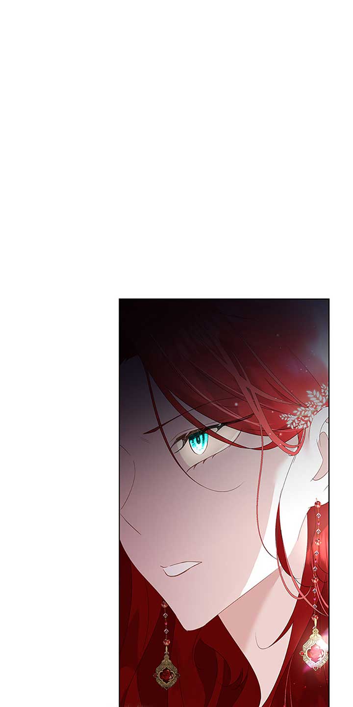 Chapter 37 - Image 11