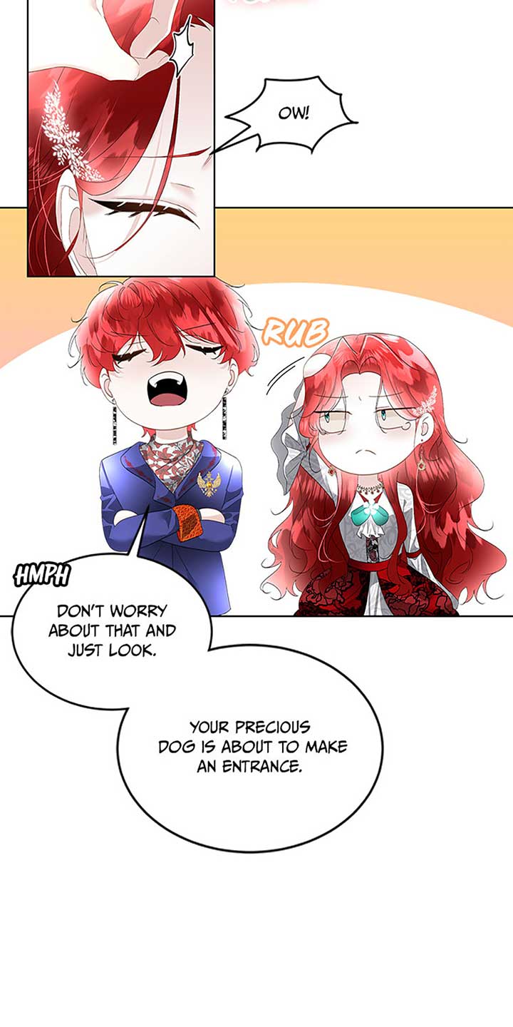 Chapter 37 - Image 13