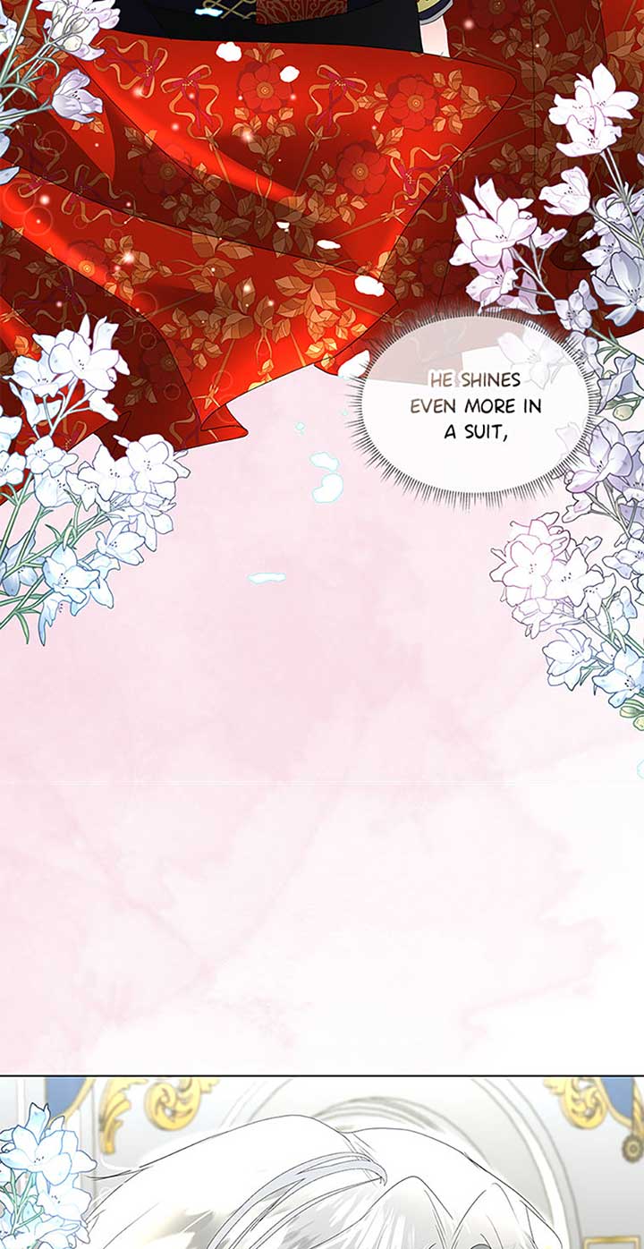 Chapter 37 - Image 19