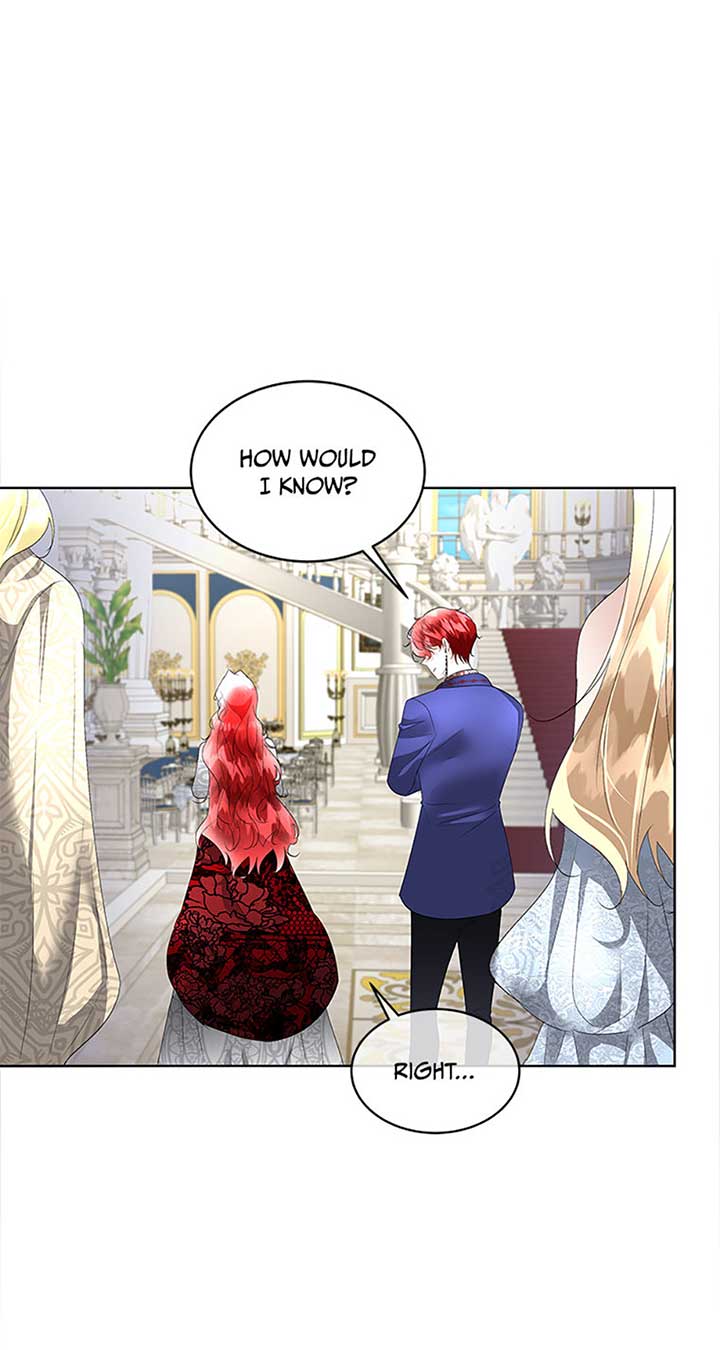 Chapter 37 - Image 23
