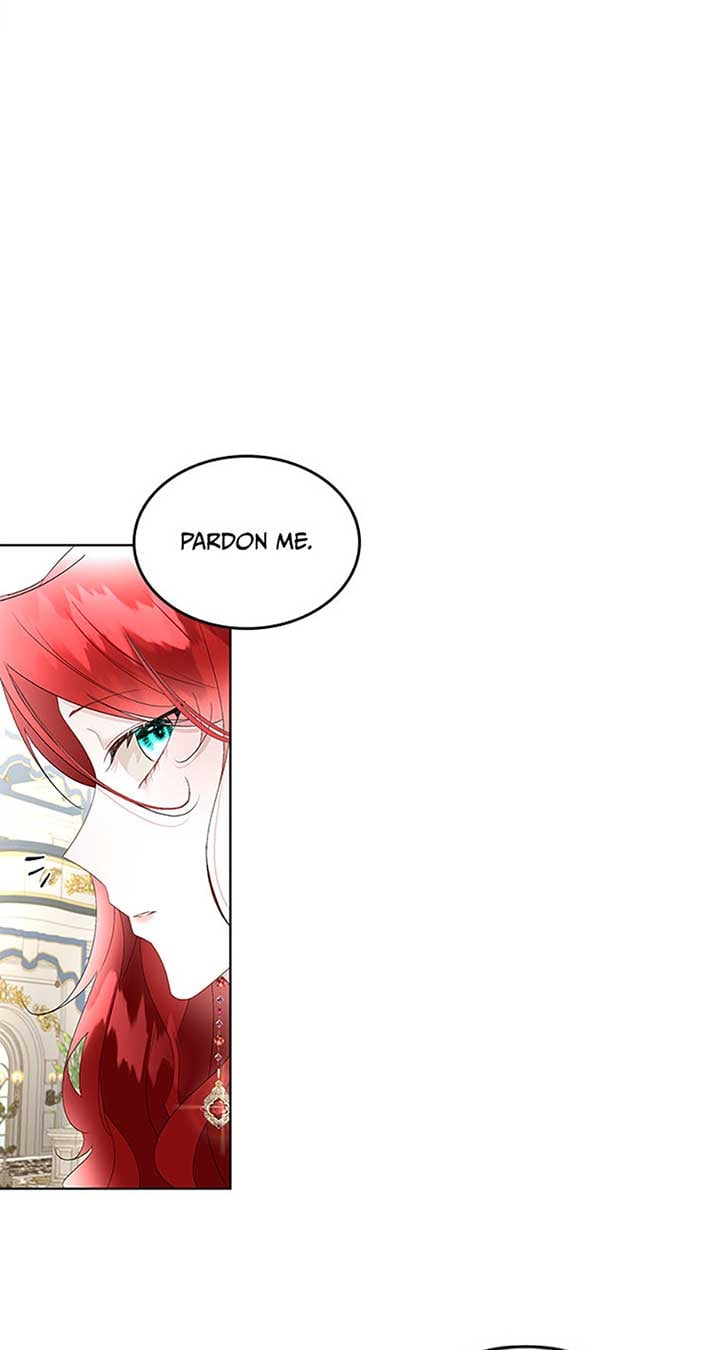 Chapter 37 - Image 24