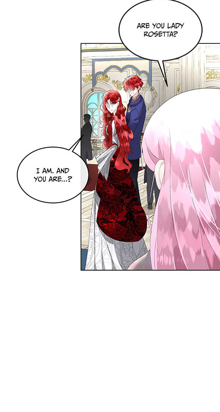Chapter 37 - Image 25
