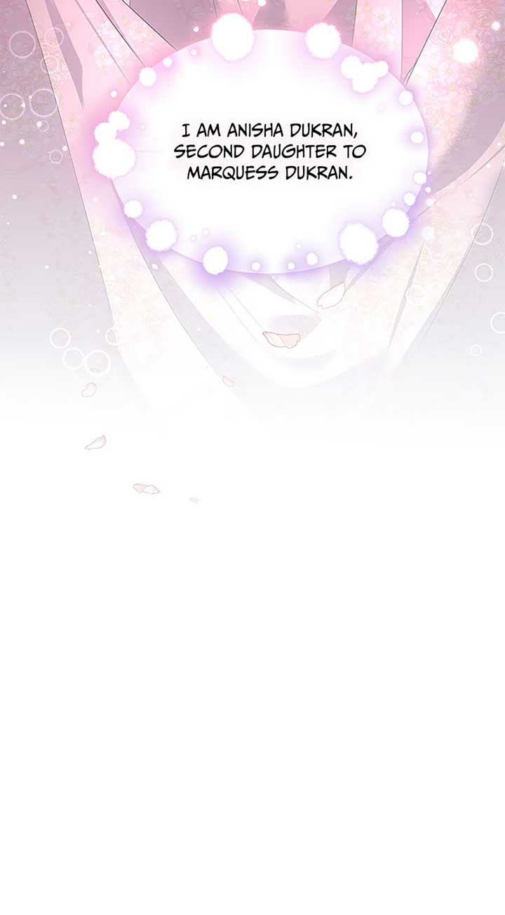 Chapter 37 - Image 28
