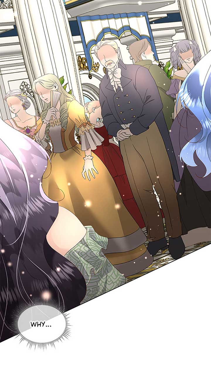Chapter 37 - Image 3