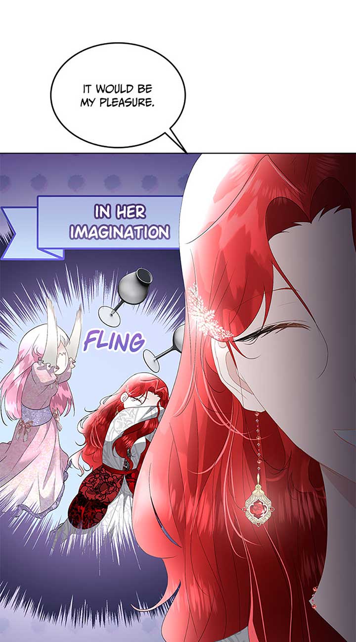 Chapter 37 - Image 30