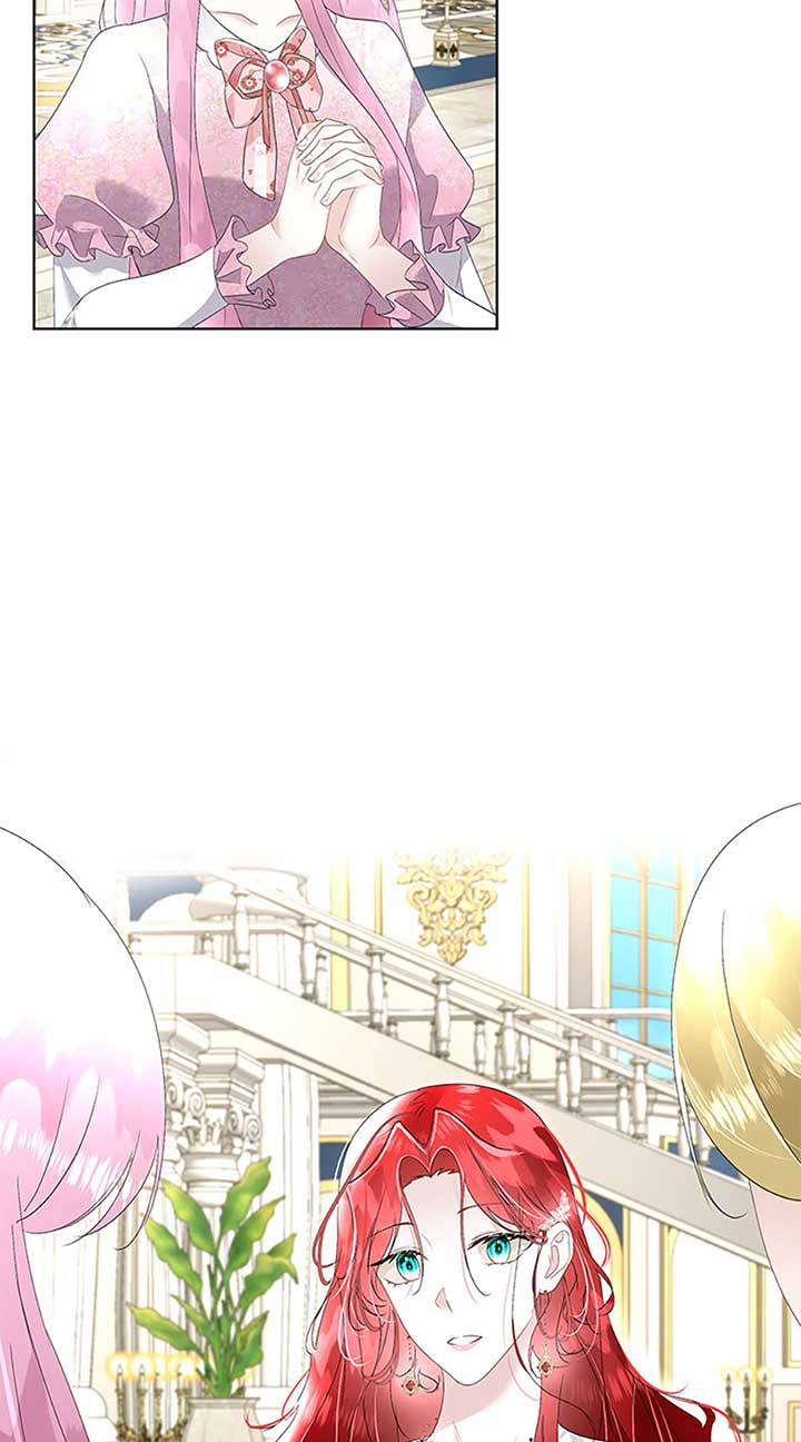 Chapter 37 - Image 32