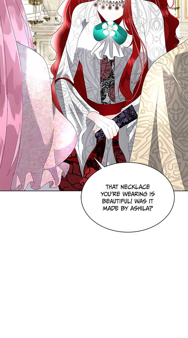 Chapter 37 - Image 33