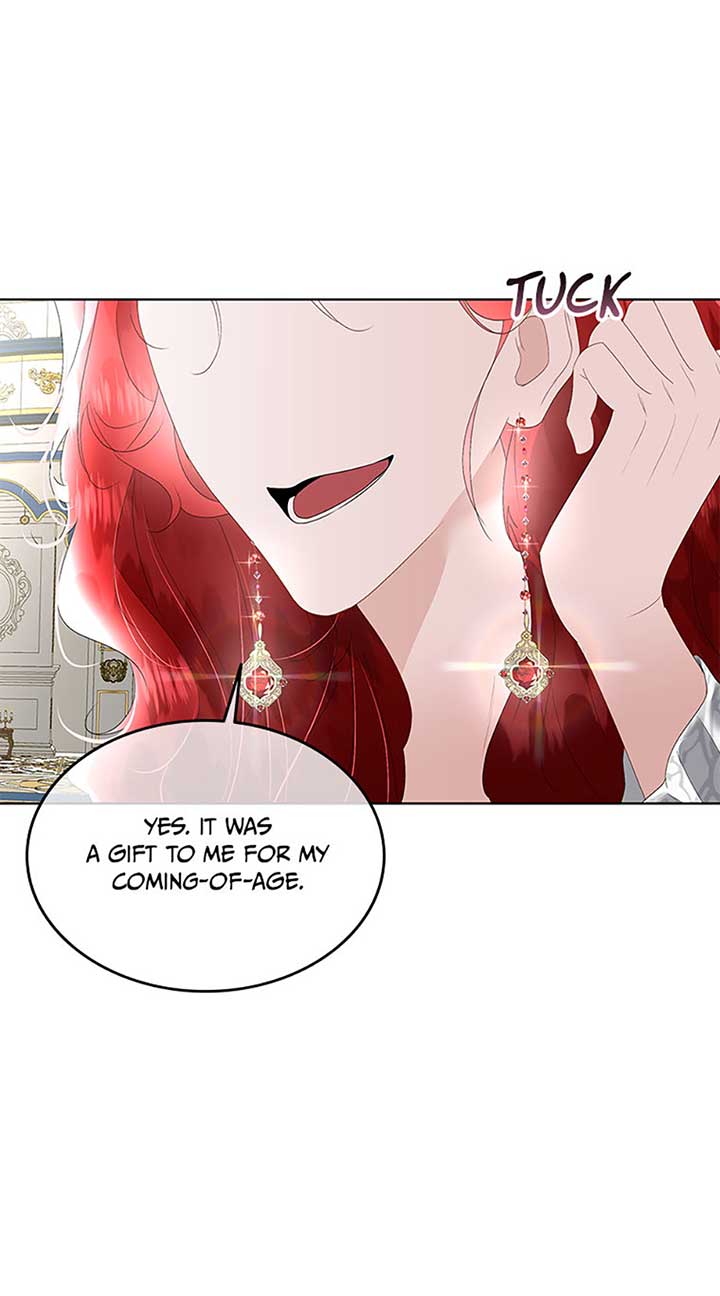 Chapter 37 - Image 34