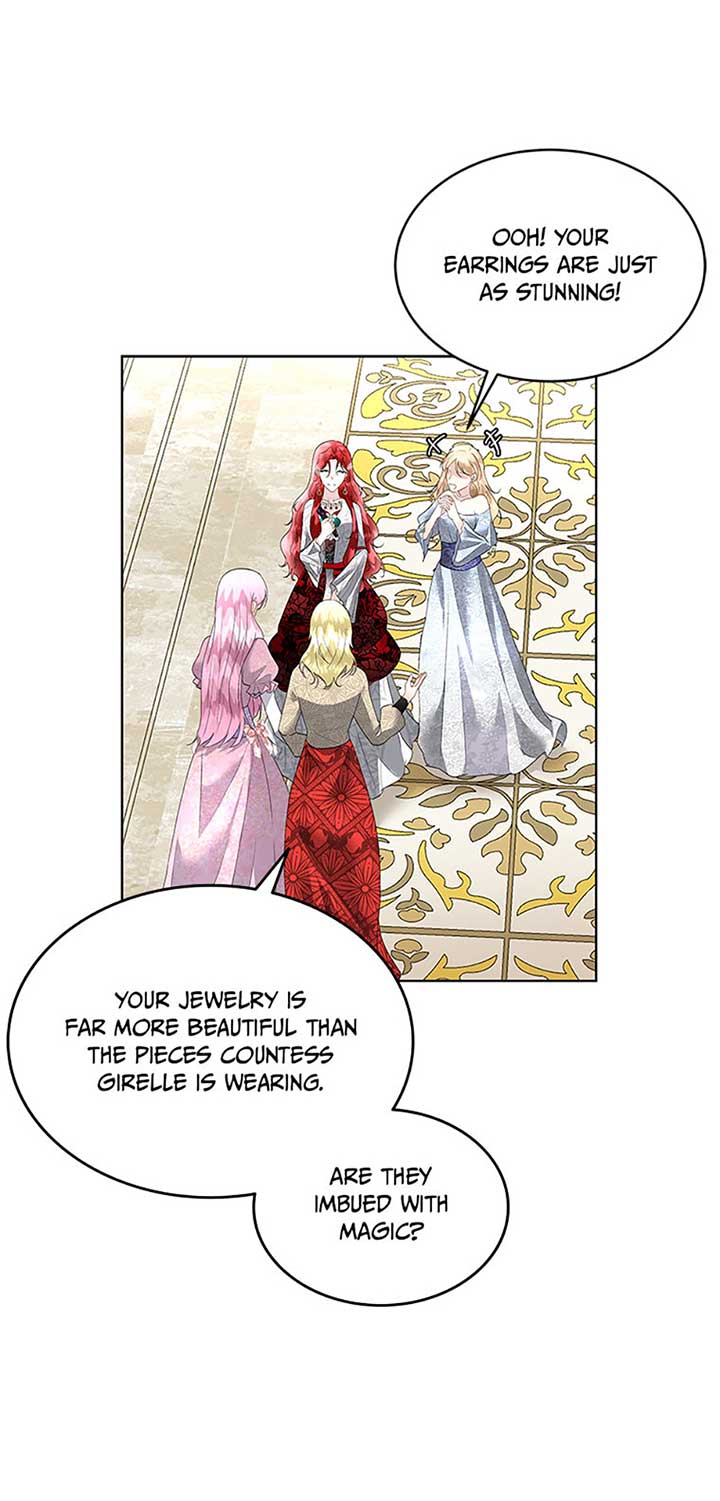 Chapter 37 - Image 35