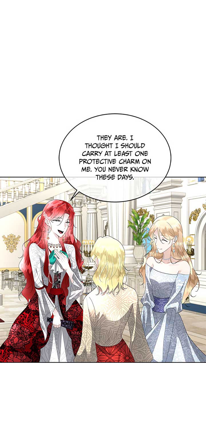 Chapter 37 - Image 36