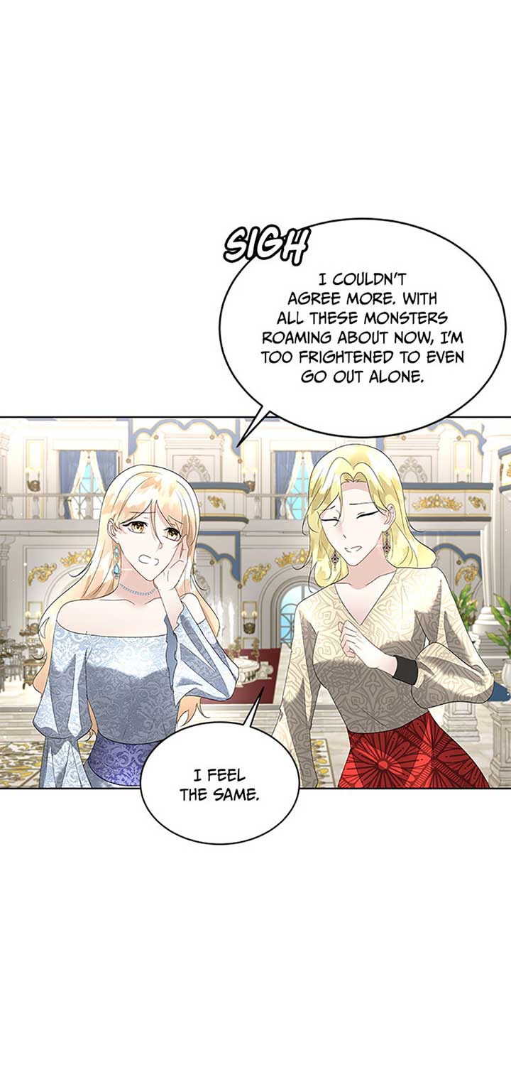 Chapter 37 - Image 37