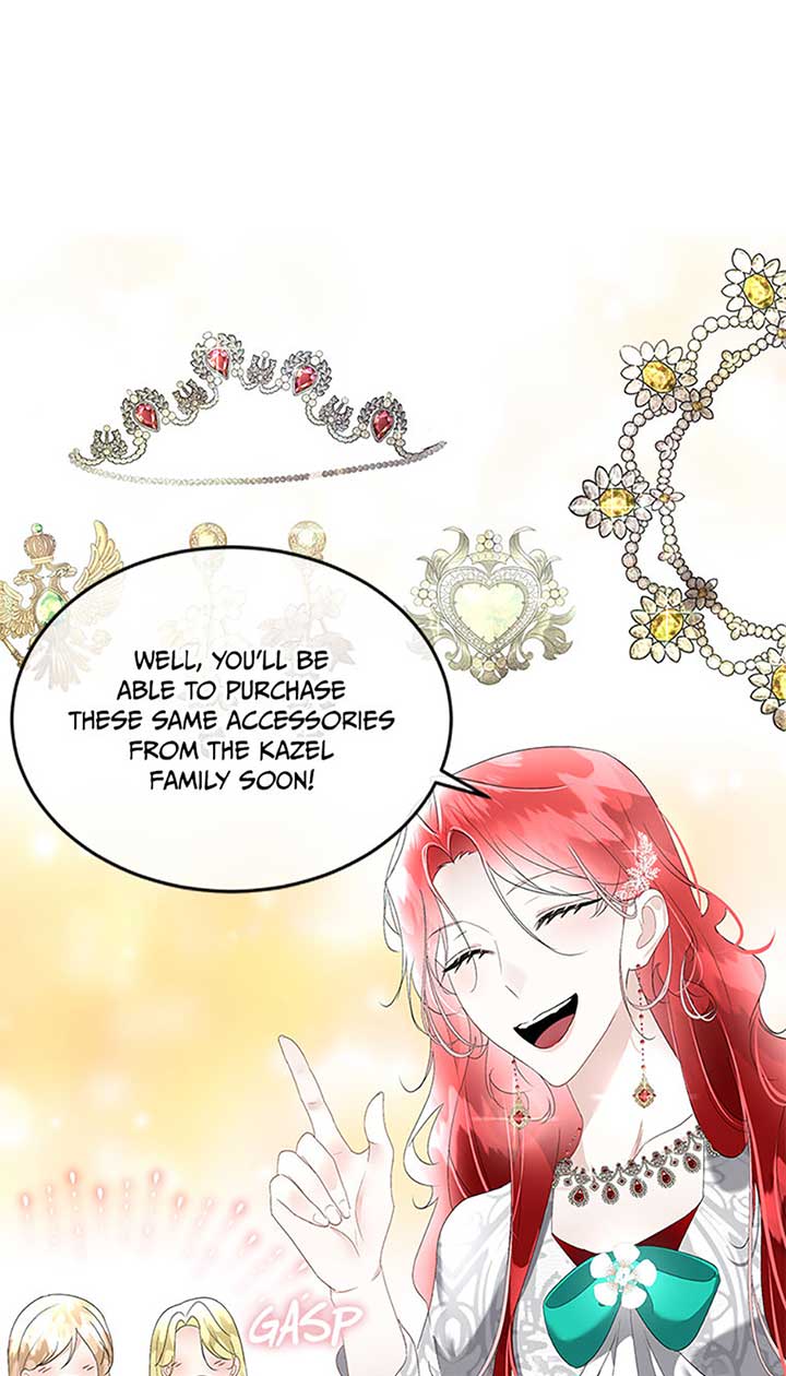 Chapter 37 - Image 38