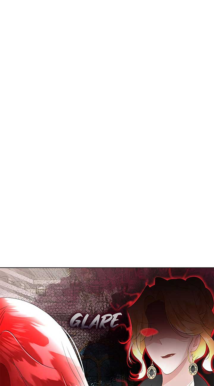 Chapter 37 - Image 4