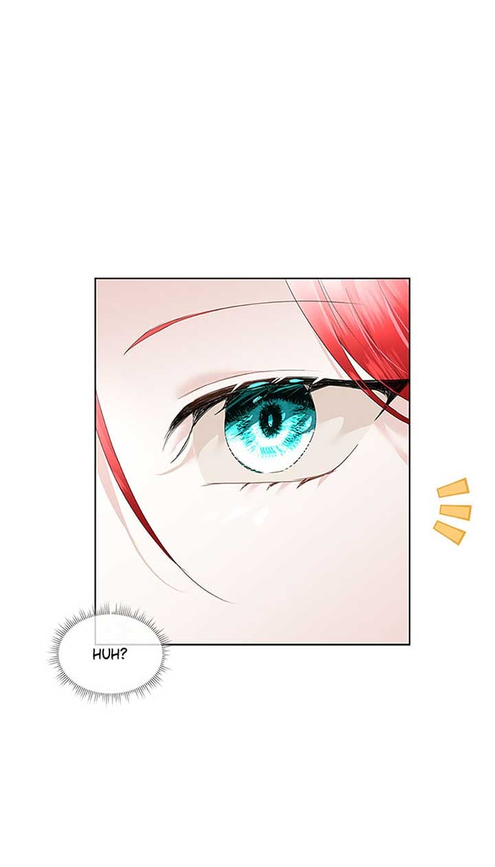 Chapter 37 - Image 41