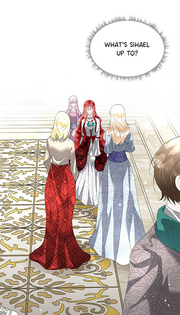 Chapter 37 - Image 42
