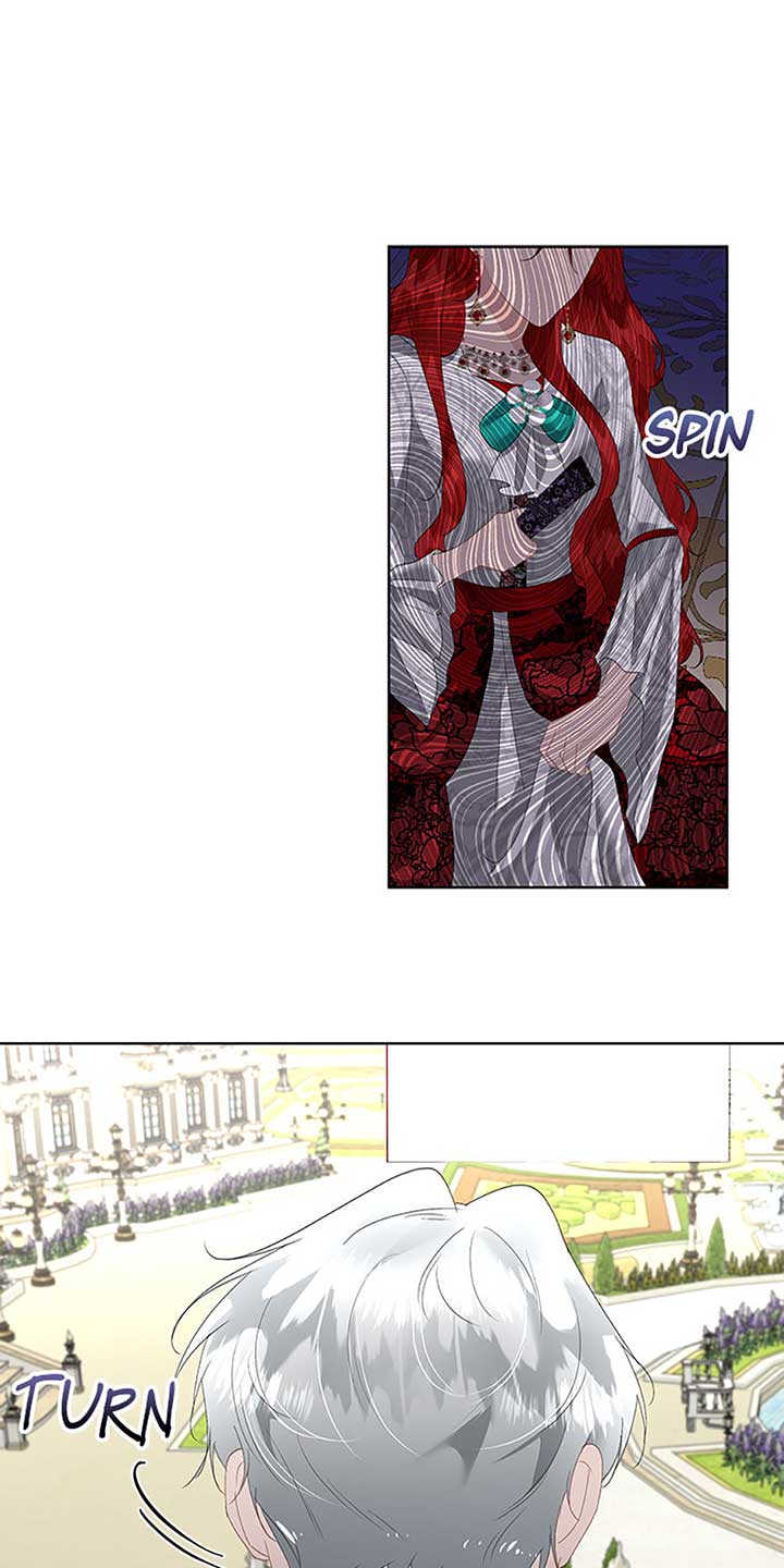Chapter 37 - Image 47