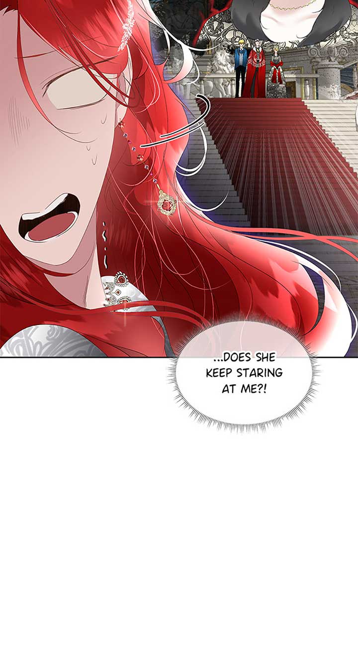 Chapter 37 - Image 5
