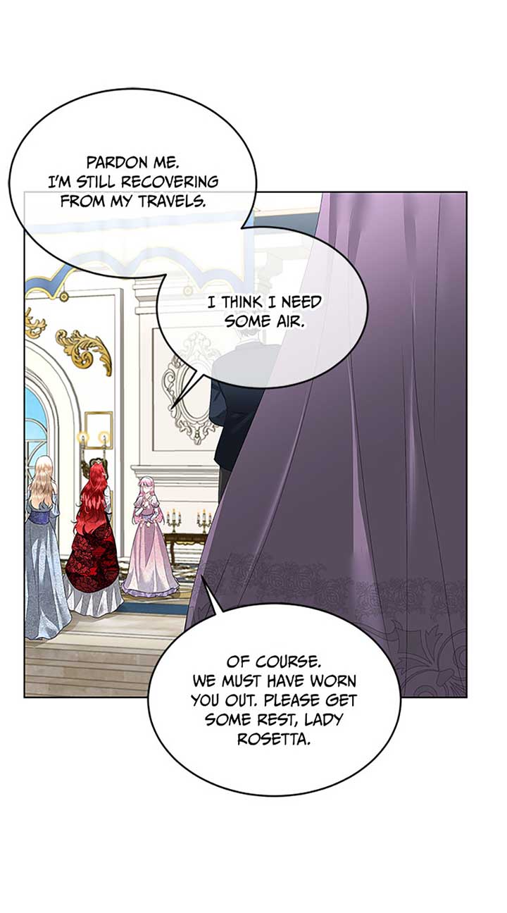 Chapter 37 - Image 51