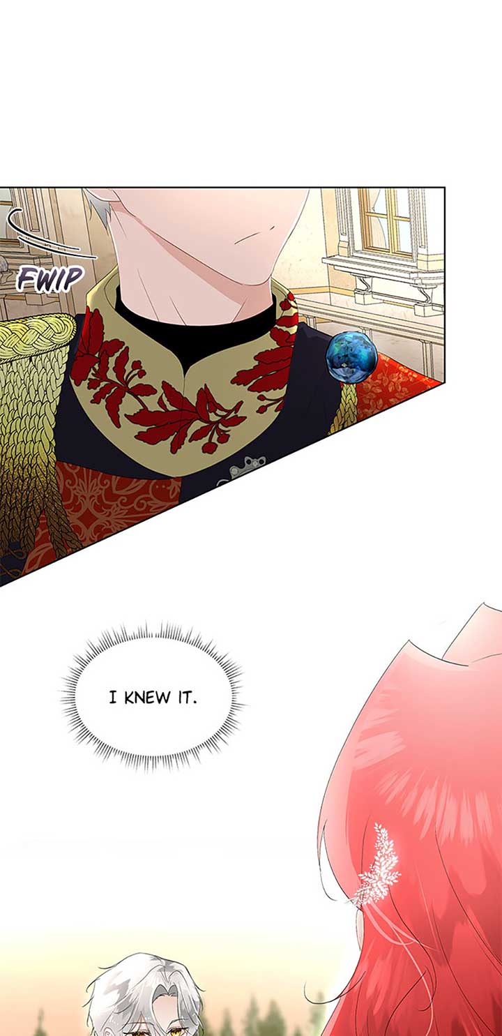 Chapter 37 - Image 57