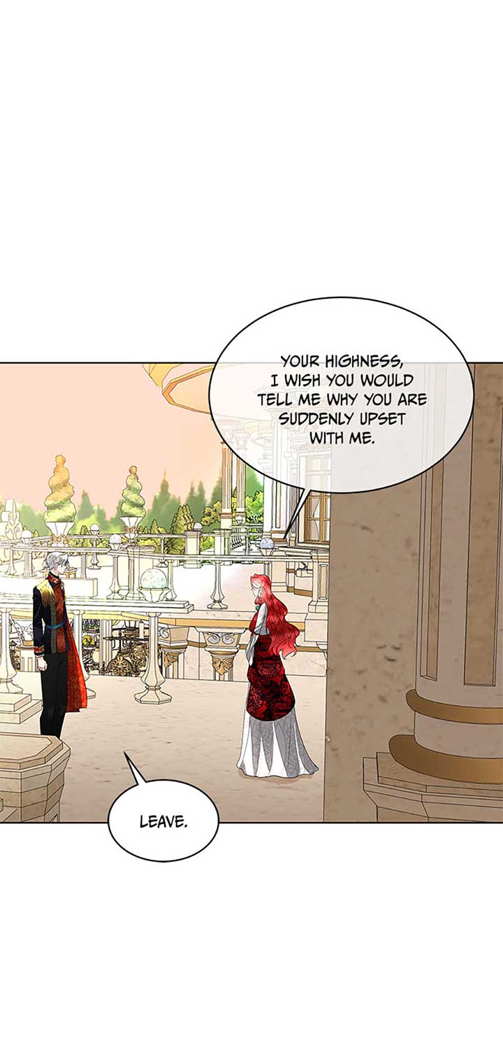 Chapter 37 - Image 59