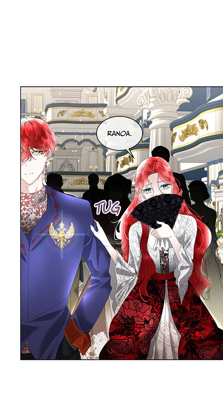 Chapter 37 - Image 6
