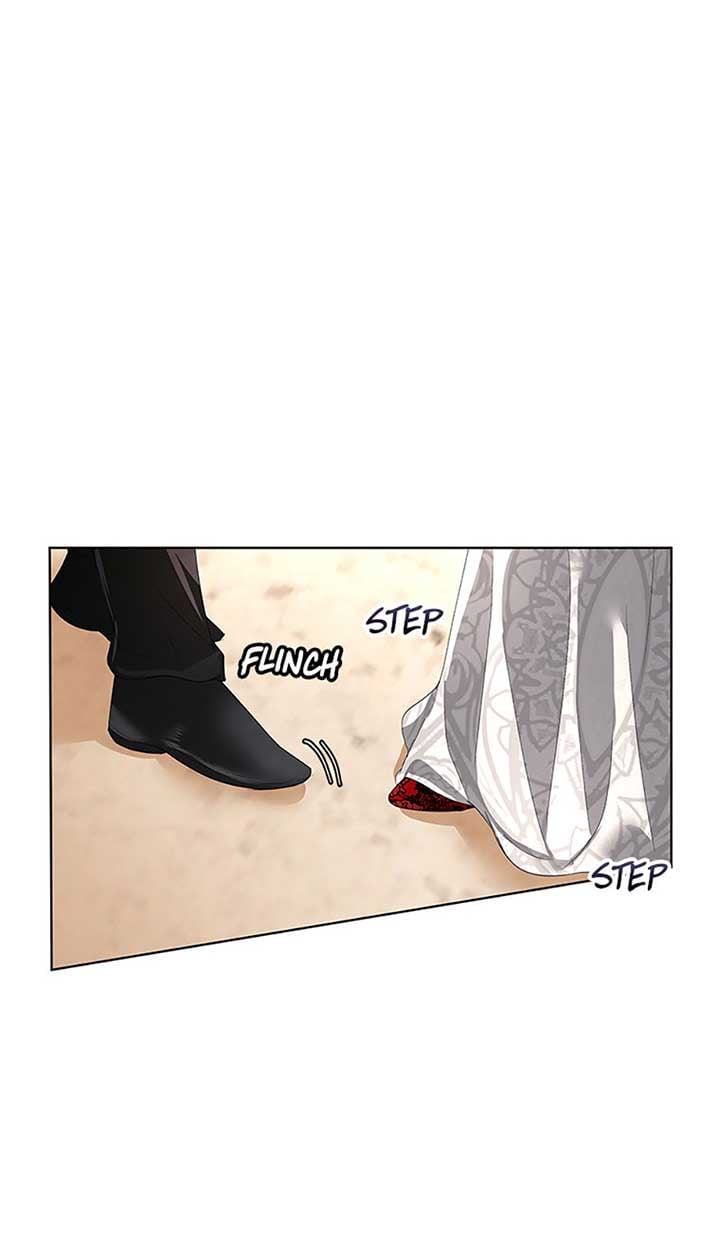 Chapter 37 - Image 61