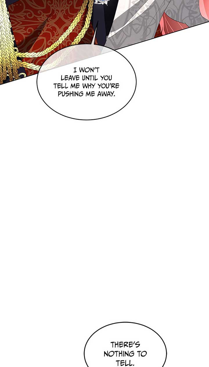 Chapter 37 - Image 63