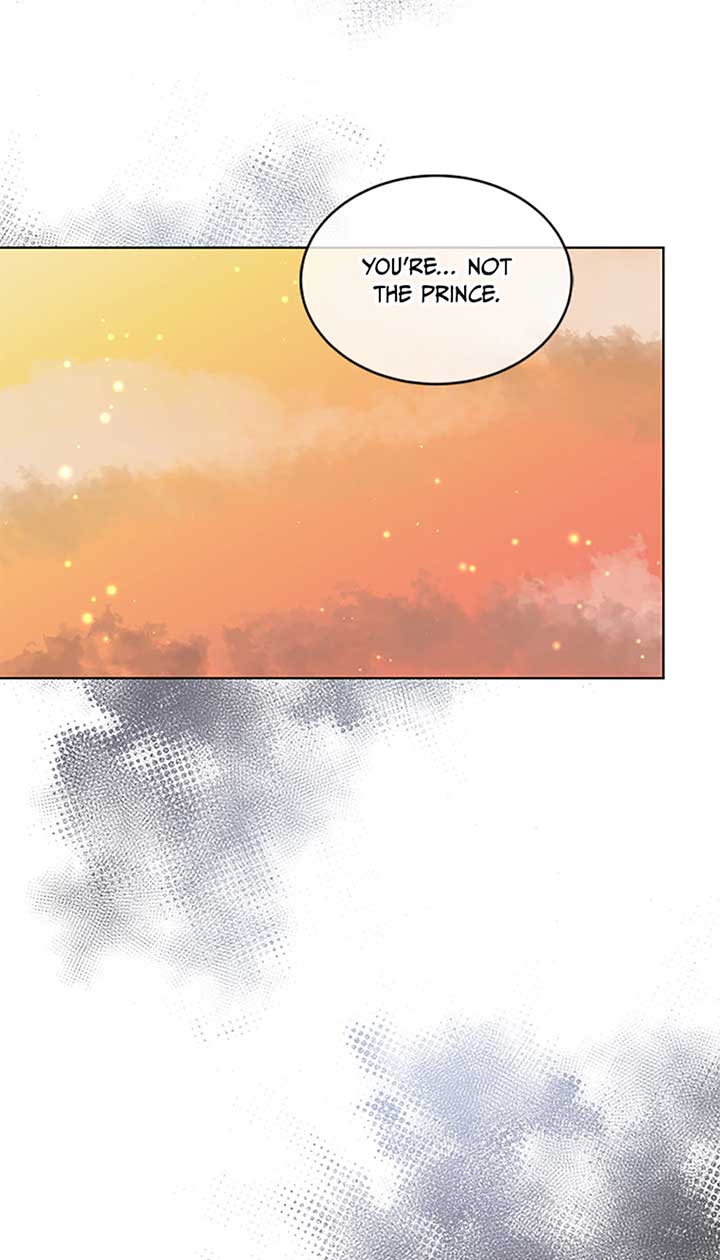 Chapter 37 - Image 67