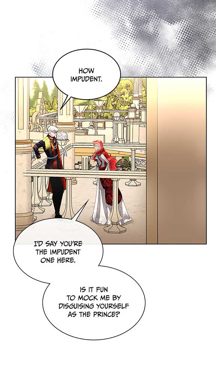 Chapter 37 - Image 68
