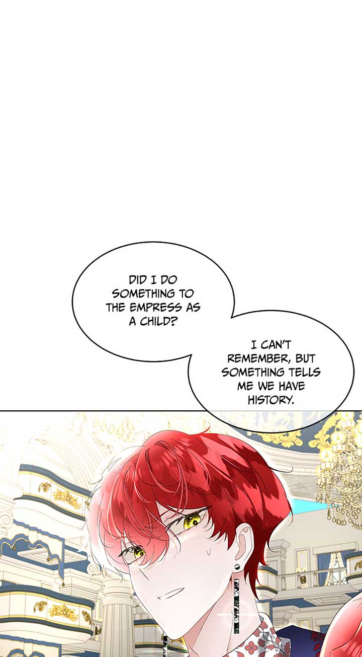 Chapter 37 - Image 7