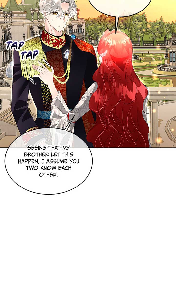 Chapter 37 - Image 71