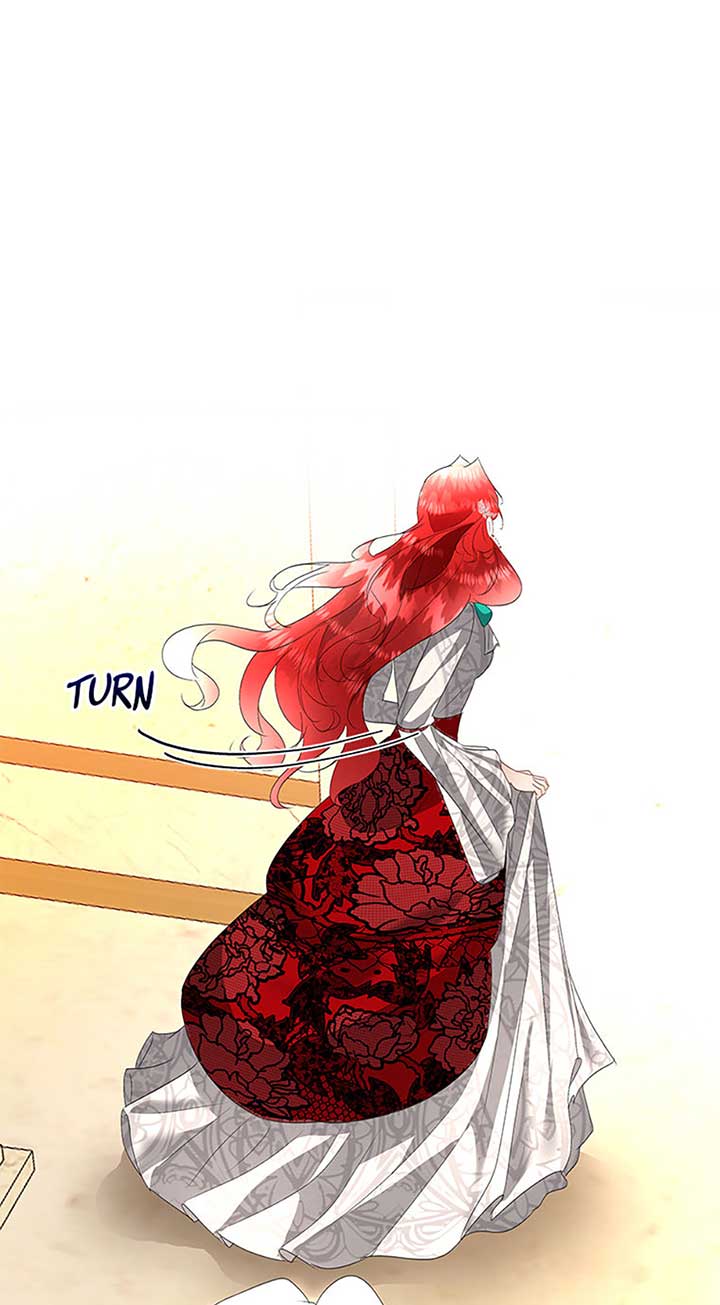 Chapter 37 - Image 73