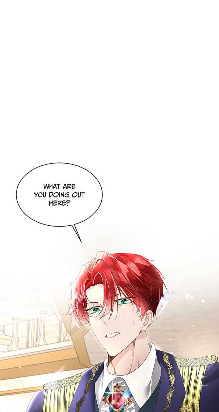 Chapter 37 - Image 78