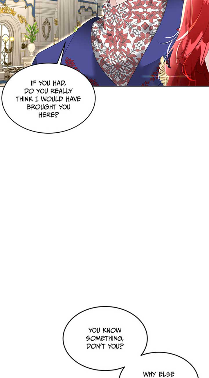 Chapter 37 - Image 8
