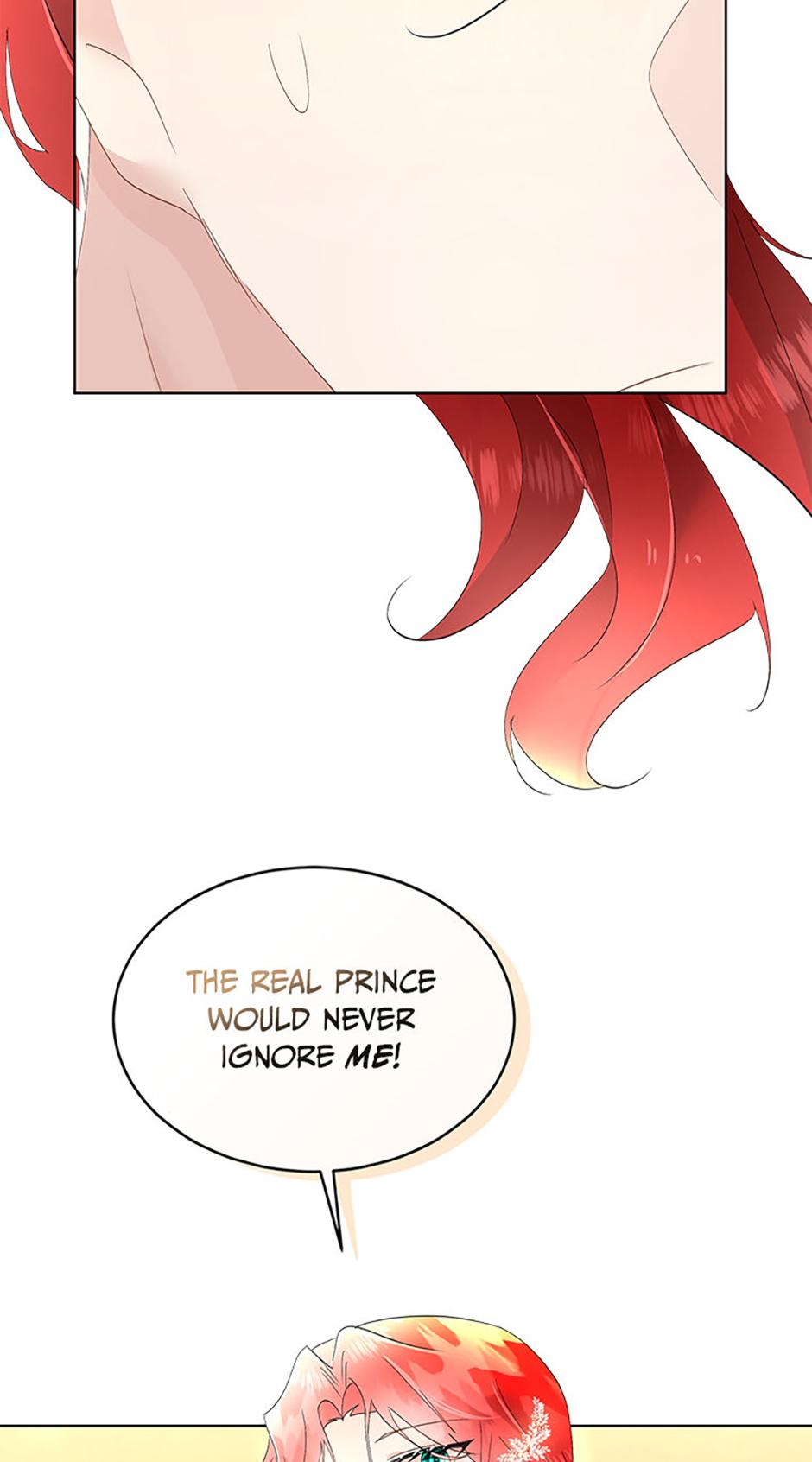 Chapter 38 - Image 12