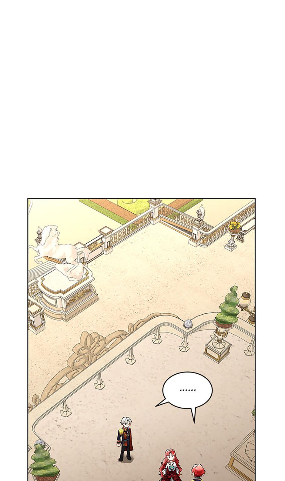 Chapter 38 - Image 14
