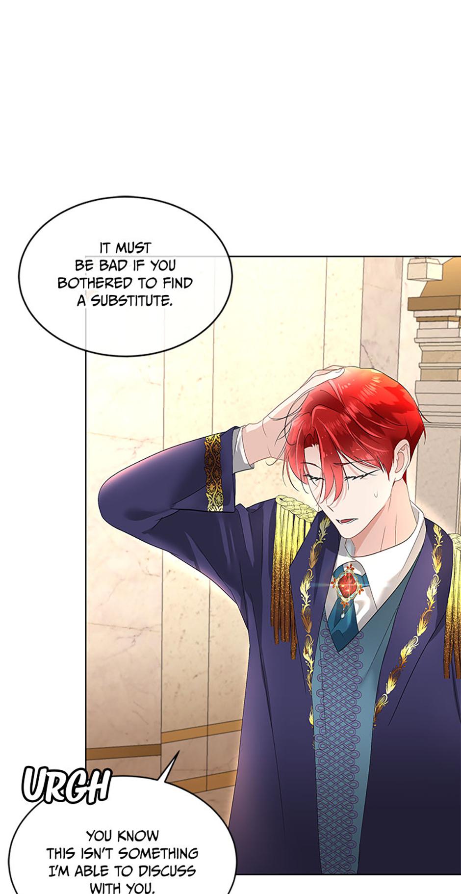 Chapter 38 - Image 18