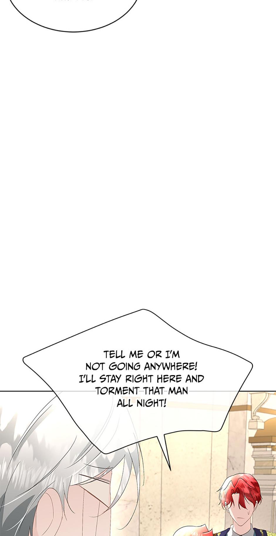 Chapter 38 - Image 19