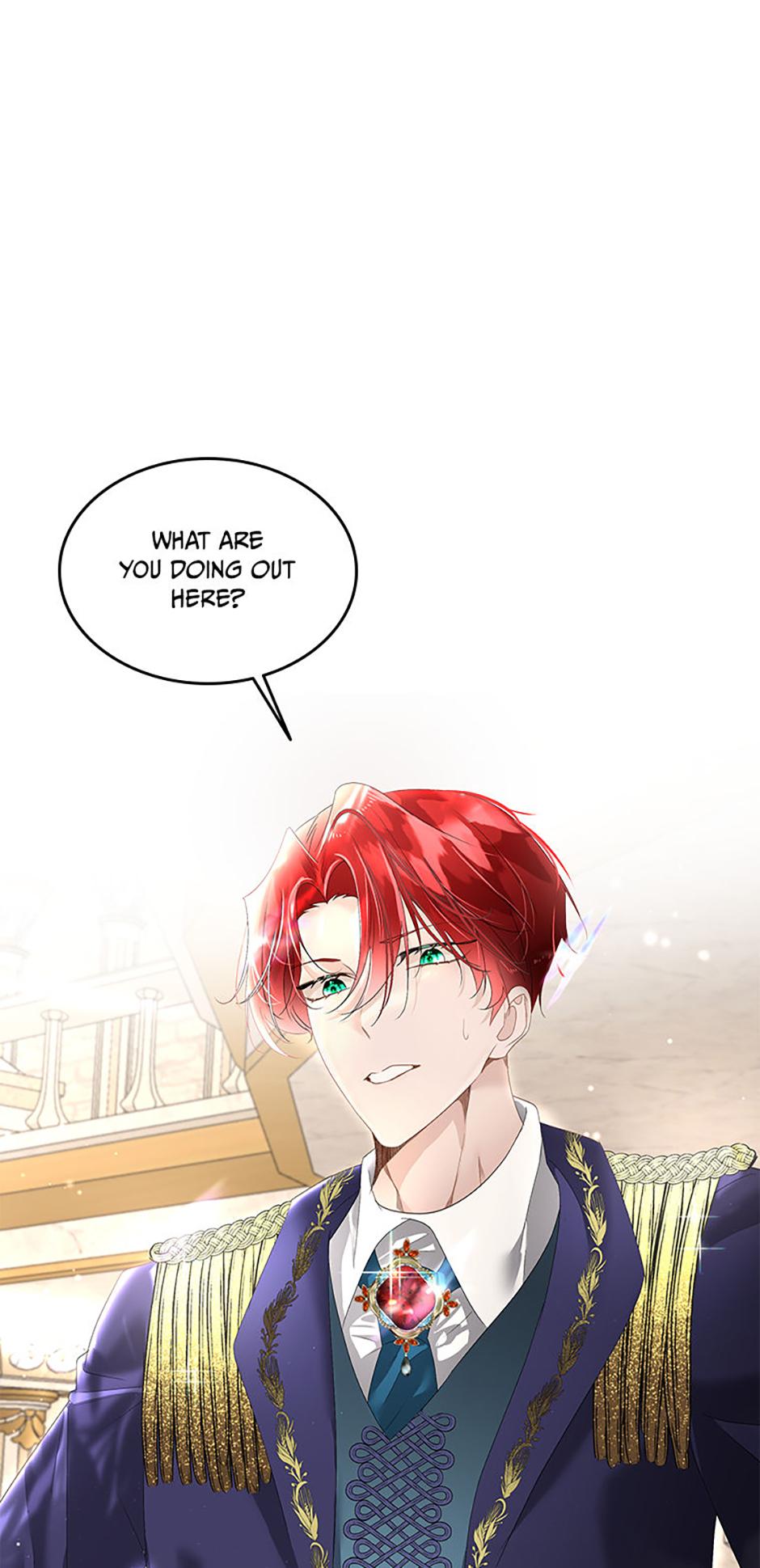 Chapter 38 - Image 2