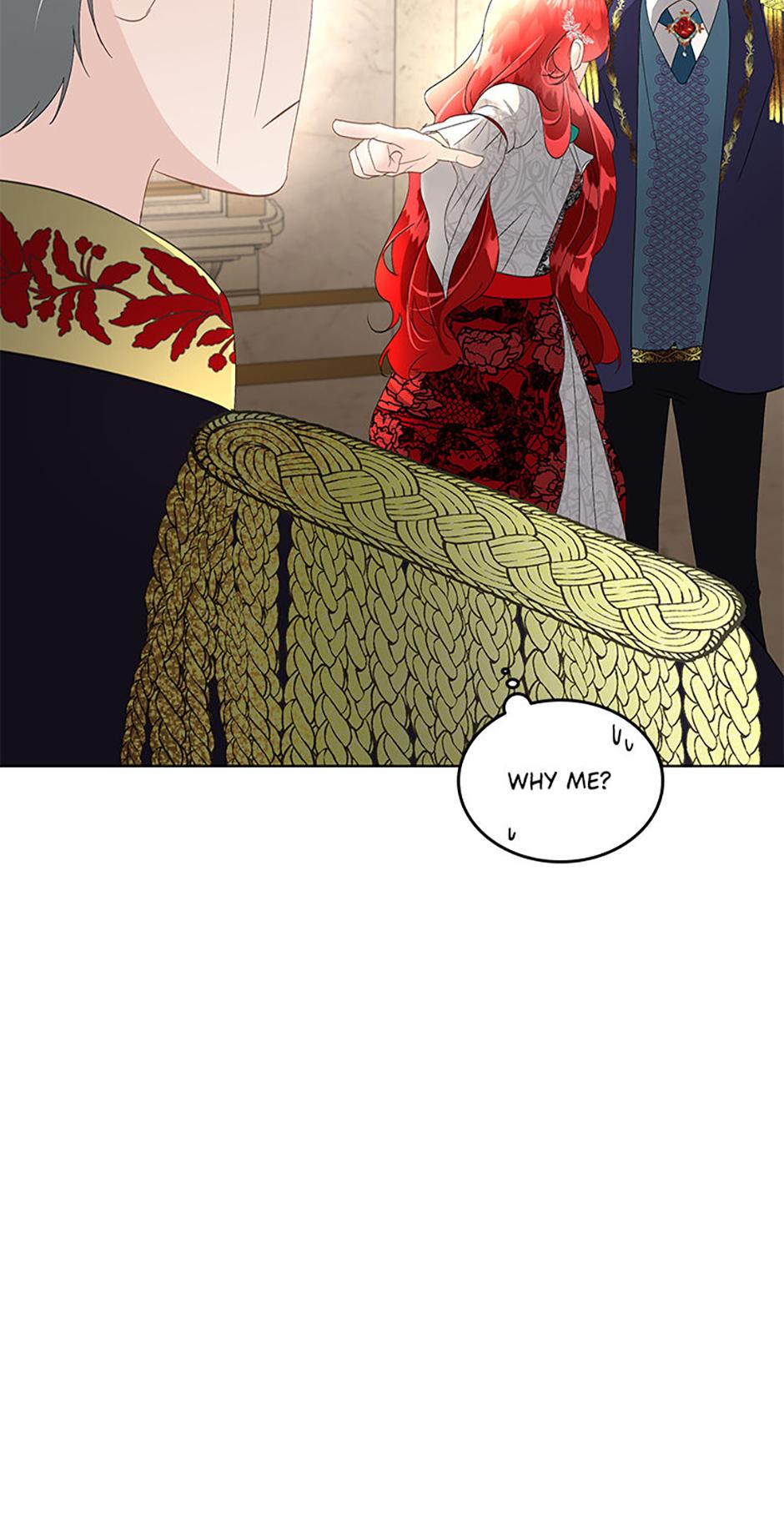 Chapter 38 - Image 20