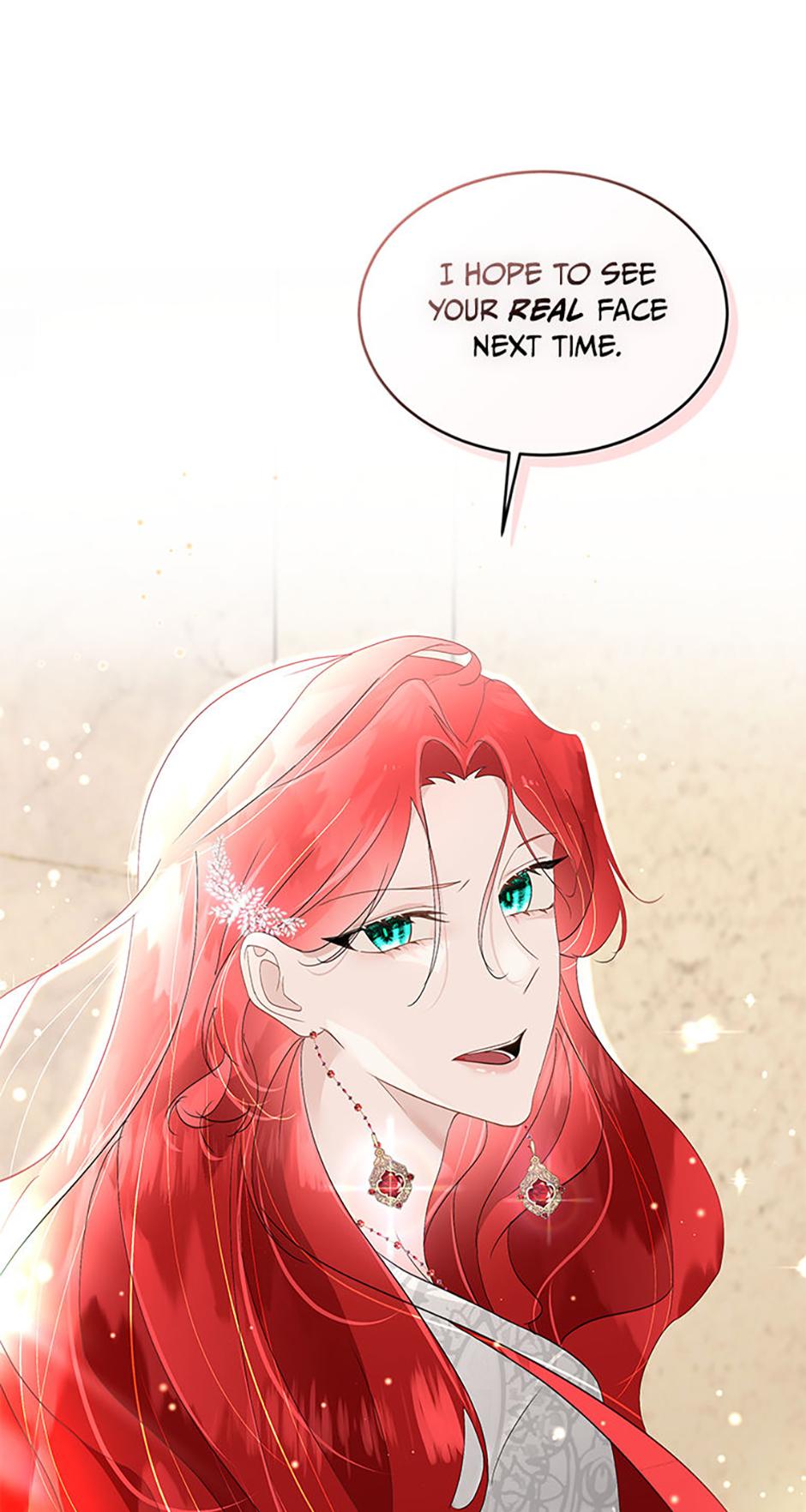 Chapter 38 - Image 24