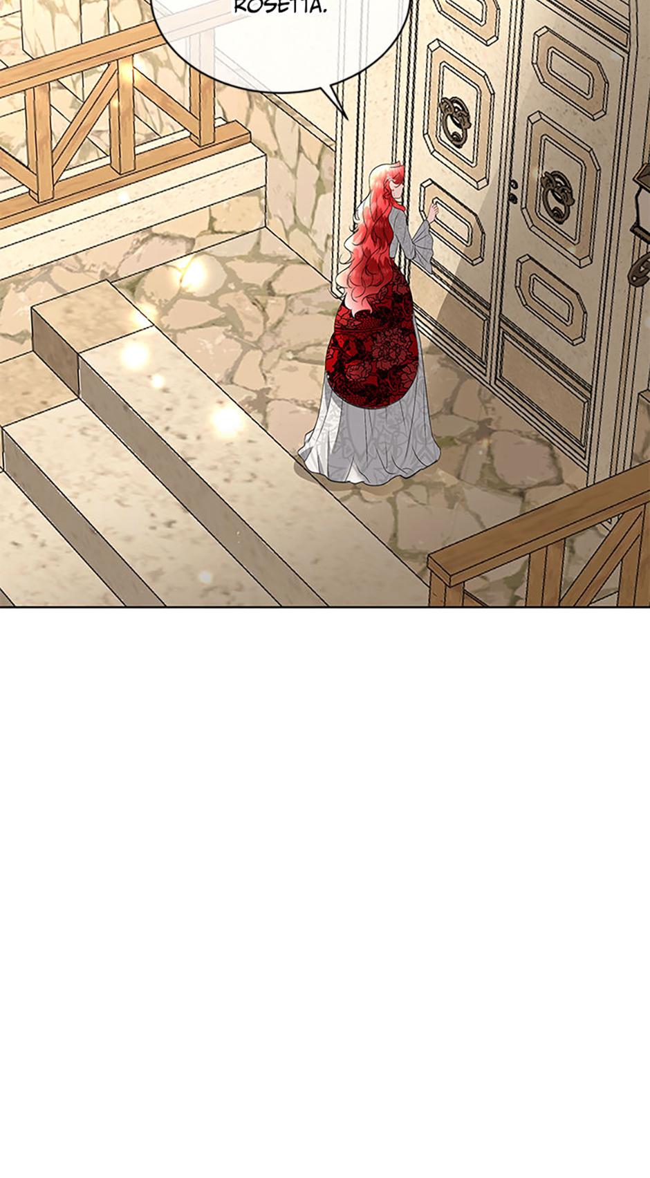 Chapter 38 - Image 28