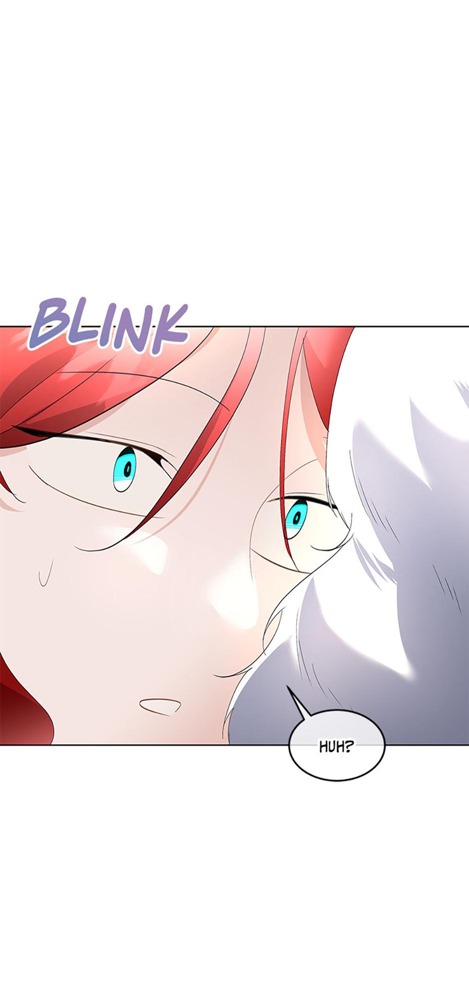 Chapter 38 - Image 34