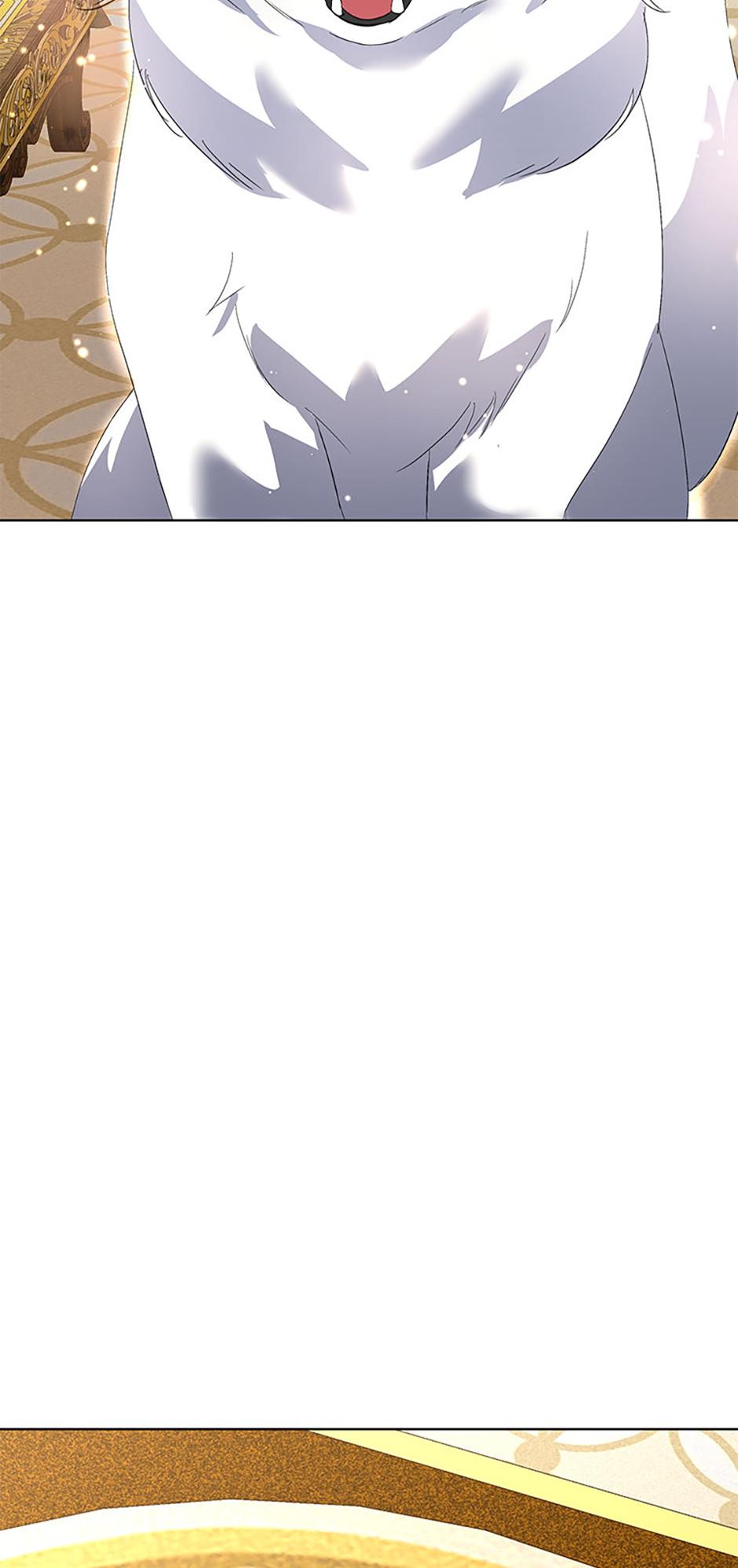 Chapter 38 - Image 36