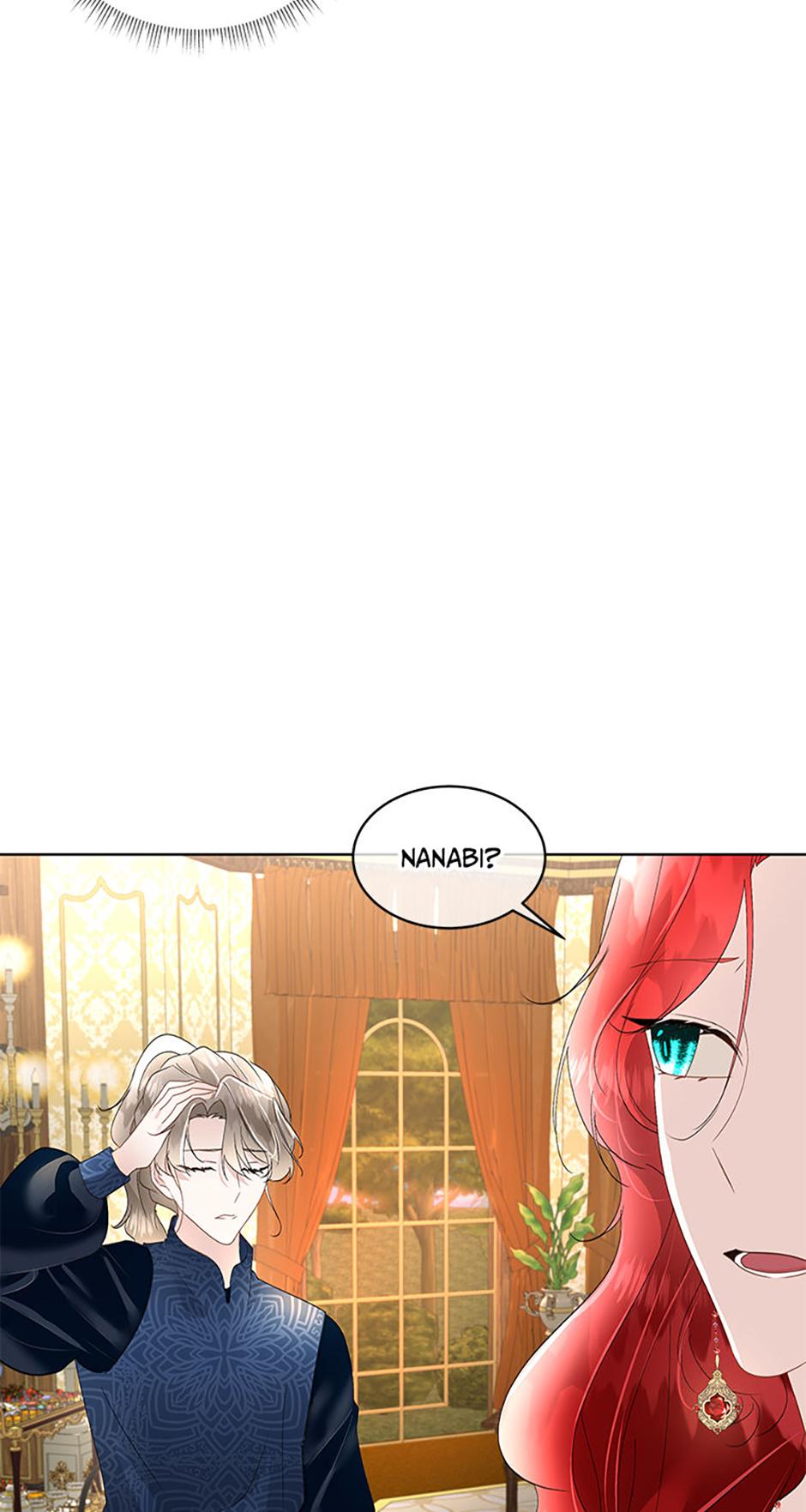 Chapter 38 - Image 39