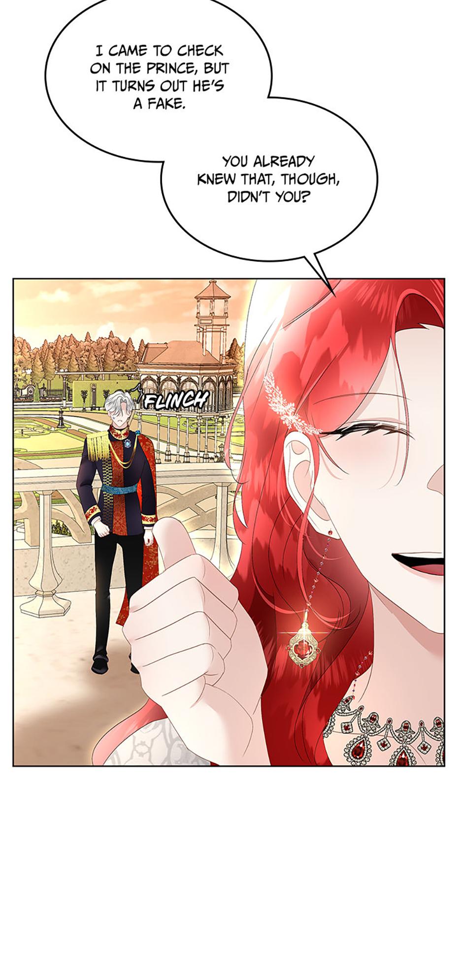 Chapter 38 - Image 4