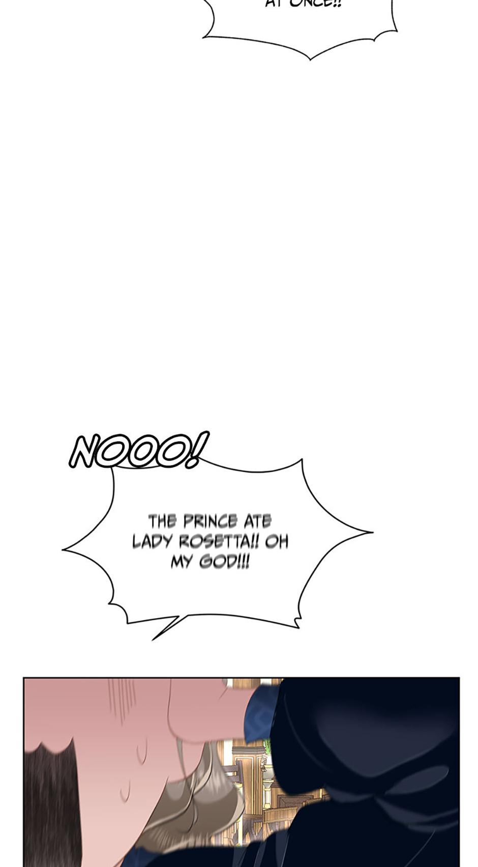 Chapter 38 - Image 43