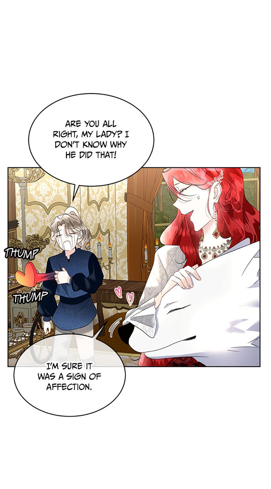 Chapter 38 - Image 46