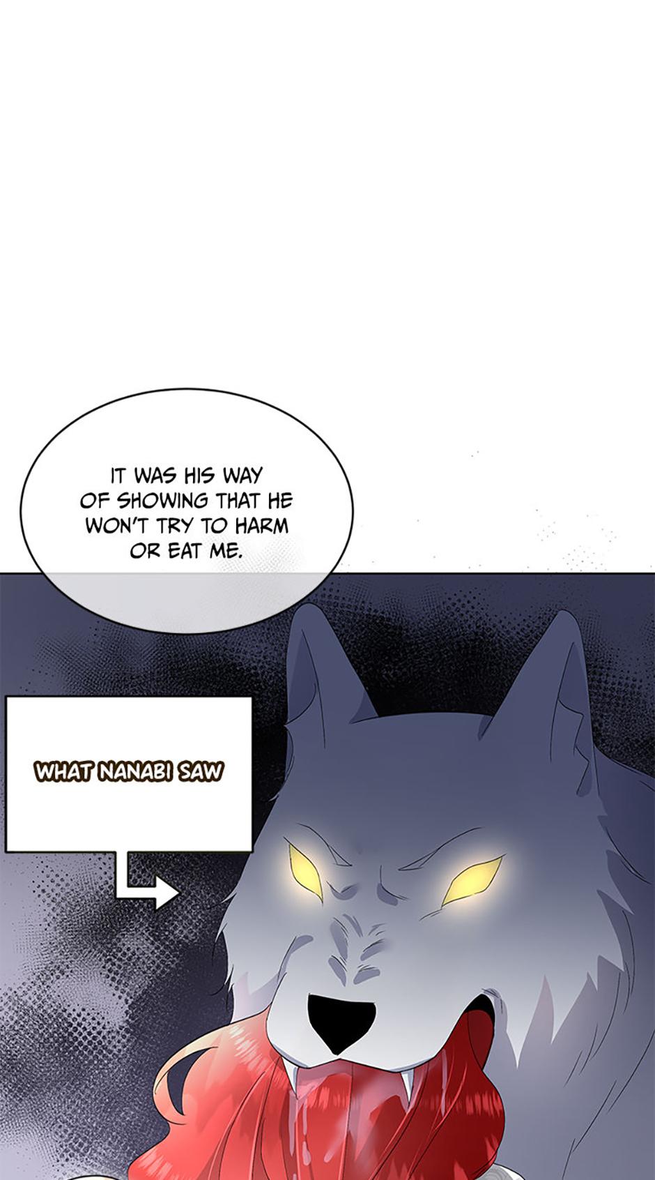 Chapter 38 - Image 47