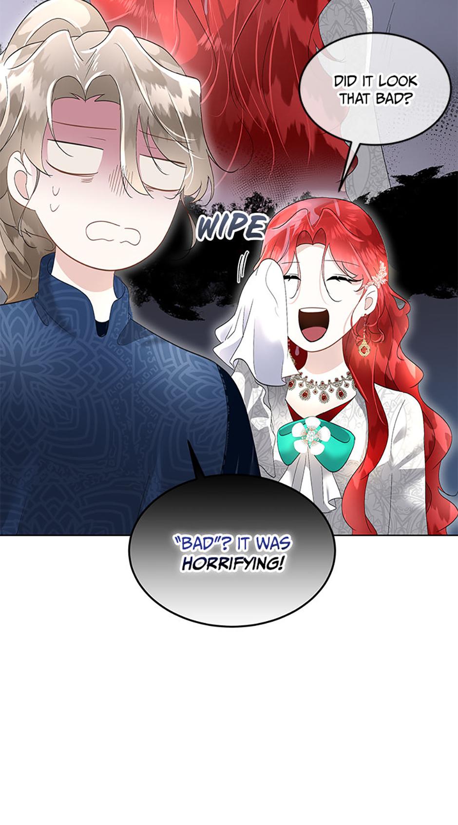 Chapter 38 - Image 48